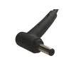 Kintamosios srovės maitinimo adapteris ASUS AD883020 (4,0 x 1,35 mm) 45 W