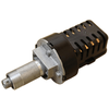 Klimato Valdymo Svygis Mercedes Benz S420 300CE 300E Originalus A1248202310