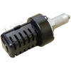 Klimato Valdymo Svygis Mercedes Benz S420 300CE 300E Originalus A1248202310