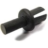 Klipsinė kniedė 79086 79086L Land Rover Discovery I, Discovery Series II, Range Rover Classic
