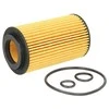 KNECHT Alyvos Filtras BMW X5 E53 7 E65 E66 E67 5 E60 6 E63