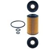 KNECHT Alyvos Filtras BMW X5 E53 7 E65 E66 E67 5 E60 6 E63