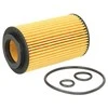 KNECHT Alyvos Filtras BMW X5 E53 7 E65 E66 E67 5 E60 6 E63