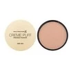 Max Factor Creme Puff Powder moterims, 14 g
