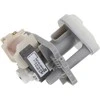 Kondensato siurblys 24 W EBM PAPST Džiovyklė "Bosch Siemens" 00145155 Original