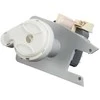 Kondensato siurblys 24 W EBM PAPST Džiovyklė "Bosch Siemens" 00145155 Original