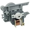 Kondensato siurblys 24 W EBM PAPST Džiovyklė "Bosch Siemens" 00145155 Original