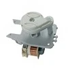 Kondensato siurblys 24 W EBM PAPST Džiovyklė "Bosch Siemens" 00145155 Original