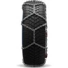 KONIG CB 12 095 Sniego grandinės, 2 vnt.