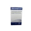 Kraujospūdžio matuoklis "Accu-Answer iSaw" cholesterolio testo juostelės TC01 25 juostelės