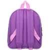 Kuprinė Unicorn Academy, 30cm