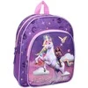 Kuprinė Unicorn Academy, 30cm