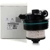 Kuro Filtrai Citroen Berlingo Peugeot 308 FCA Originalus 9801116380