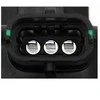 Kuro Filtrai Citroen Berlingo Peugeot 308 FCA Originalus 9801116380