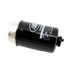 Kuro filtras 2.2/2.4Td4 Land Rover Defender Puma 2007 m. ir vėliau (WJI500040)