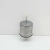 Kuro filtro Mahle-Knecht Volvo XC90 S60 V70 03 2004 2005 2006 2007 2008-13