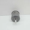 Kuro filtro Mahle-Knecht Volvo XC90 S60 V70 03 2004 2005 2006 2007 2008-13