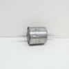 Kuro filtro Mahle-Knecht Volvo XC90 S60 V70 03 2004 2005 2006 2007 2008-13