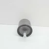 Kuro filtro Mahle-Knecht Volvo XC90 S60 V70 03 2004 2005 2006 2007 2008-13