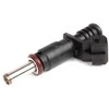 Kuro purkštukas Originalus 13537531634 Tinka: BMW 5 6 serija 128i 528i E60 E61 E63 E64