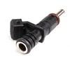 Kuro purkštukas Originalus 13537531634 Tinka: BMW 5 6 serija 128i 528i E60 E61 E63 E64