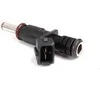 Kuro purkštukas Originalus 13537531634 Tinka: BMW 5 6 serija 128i 528i E60 E61 E63 E64