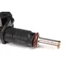 Kuro purkštukas Originalus 13537531634 Tinka: BMW 5 6 serija 128i 528i E60 E61 E63 E64