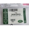 L7 Land Rover Discovery 2 Priekinio Valytuvo Ašies Laikiklis TD5 V8 DKW100020