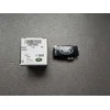 Land Rover Freelander 2 Discovery 4 raktų fobas dangtelis Range LR078922 originalus