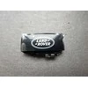 Land Rover Freelander 2 Discovery 4 raktų fobas dangtelis Range LR078922 originalus