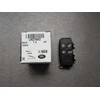 Land Rover Freelander 2 Discovery 4 raktų fobas dangtelis Range LR078922 originalus