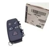 Land Rover Freelander 2 Discovery 4 raktų fobas dangtelis Range LR078922 originalus
