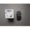 Land Rover Freelander 2 Discovery 4 raktų fobas dangtelis Range LR078922 originalus