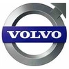 Laiko diržo įtempimo įtaiso tarpiklis Pro Parts Sweden 1271851 tinka: Volvo C70 S70 S90