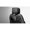 Land Rover 2013 Click and Play Ipad mini laikiklis be pagrindo, originalus