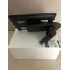 Land Rover 2013 Click and Play Ipad mini laikiklis be pagrindo, originalus