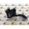 LAND ROVER Akceleratoriaus pedalas, tinkantis Defender PUMA 07-16, ORIGINALUS LR LR030043