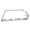 Land Rover Alynas Atramosi Gomelis 2016-2021 Range Rover Discovery Originalus LR005994