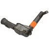 Land Rover Alynas Pumpa Inlet Originalus LR013527