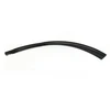 Land Rover Atnaujinimo Ausinimas Discovery 3 4 2005 2016 Originalus CGE500420