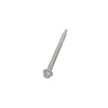 Land Rover Aukstes Kablys Hexagonal Head Discovery Sport Range Rover Evoque Originalus LR024507