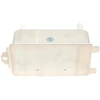 Land Rover Aukštųjų Temperatūrų Apsauginis Defender 110 2024 Originalus LR036354
