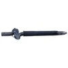 Land Rover Aukštutinis Vairo Šaftas LR4 Range Rover Sport 2010-2016 Originalus QLB500070