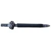 Land Rover Aukštutinis Vairo Šaftas LR4 Range Rover Sport 2010-2016 Originalus QLB500070