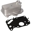 Land Rover Aukštynės Ausinimo Blokas Originalus LR075630