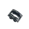 Land Rover Baterijos Turnbuckle Receiver Range Rover Discovery DZM100060