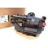 Land Rover Benzino Filtras Range Rover L405 2013 2022 Originalus LR125292