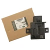 Land Rover Benzino Pavaros Variklio Valdymas Discovery Sport L550 Range Rover Evoque L538 Originalus LR187424