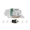 Land Rover Benzino Spaudimo Jutiklis LR4 Discovery 4 3.0L V6 SC Originalus LR108241