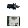 Land Rover Benzino Spaudimo Jutiklis LR4 Discovery 4 3.0L V6 SC Originalus LR108241
